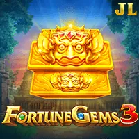 Cá cược Thể Thao tại 777win