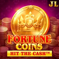 Cá cược Đá Gà trực tuyến 777win