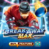 Trò chơi Nổ Hũ (Slots) tại 777win