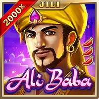 Sòng bạc Casino trực tuyến 777win