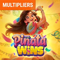 Trò chơi Bắn Cá tại 777win