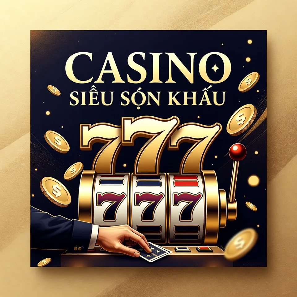 777win app