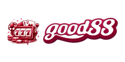 Logo VA Gaming