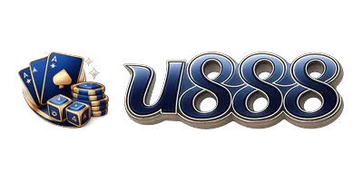Logo PG Soft